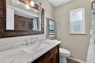 3217 Lake Anderson Ave, Orlando, FL 32812 - Photo 25