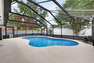 3217 Lake Anderson Ave, Orlando, FL 32812 - Photo 37