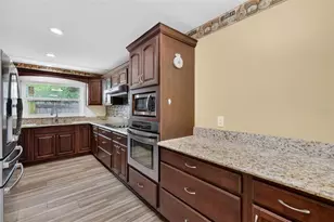 3217 Lake Anderson Ave, Orlando, FL 32812 - Photo 19