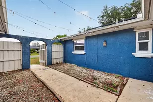 3217 Lake Anderson Ave, Orlando, FL 32812 - Photo 13