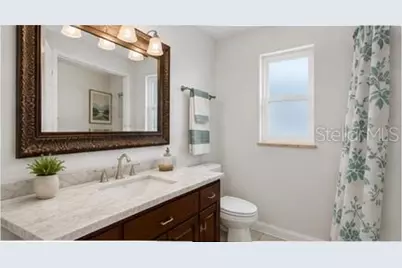3217 Lake Anderson Avenue, Orlando, FL 32812 - Photo 37