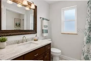 3217 Lake Anderson Ave, Orlando, FL 32812 - Photo 37