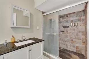 3217 Lake Anderson Ave, Orlando, FL 32812 - Photo 29