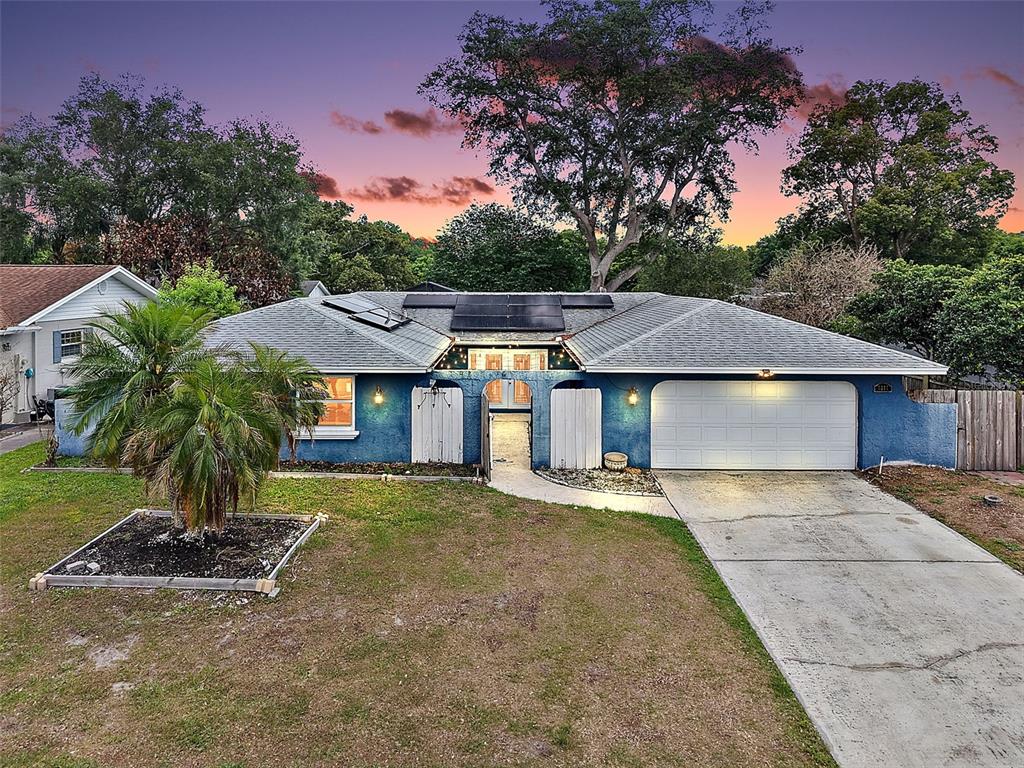3217 Lake Anderson Ave - 3217 Lake Anderson Ave, Orlando, FL 32812 Luxury Property | Jose Angel Pina