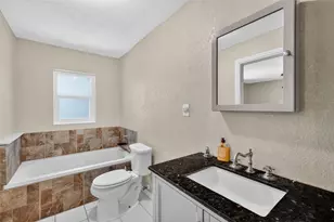 3217 Lake Anderson Ave, Orlando, FL 32812 - Photo 31