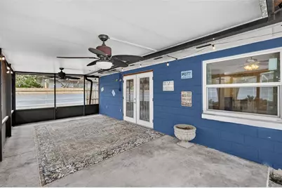 3217 Lake Anderson Avenue, Orlando, FL 32812 - Photo 21