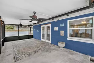 3217 Lake Anderson Ave, Orlando, FL 32812 - Photo 21