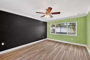 3217 Lake Anderson Ave, Orlando, FL 32812 - Photo 33