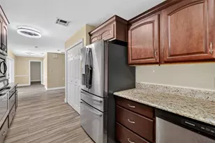 3217 Lake Anderson Ave, Orlando, FL 32812 - Photo 15