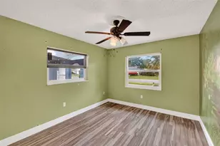 3217 Lake Anderson Ave, Orlando, FL 32812 - Photo 23