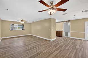 3217 Lake Anderson Ave, Orlando, FL 32812 - Photo 17