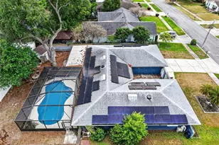 3217 Lake Anderson Ave, Orlando, FL 32812 - Photo 7