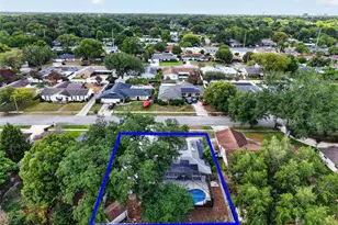 3217 Lake Anderson Ave, Orlando, FL 32812 - Photo 5