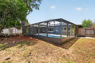 3217 Lake Anderson Ave, Orlando, FL 32812 - Photo 43