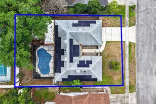 3217 Lake Anderson Ave, Orlando, FL 32812 - Photo 3