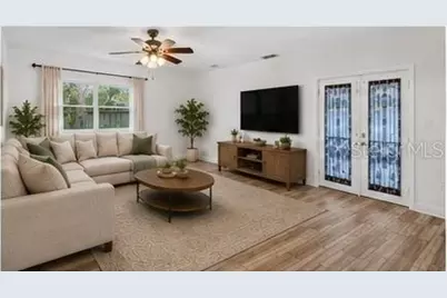 3217 Lake Anderson Avenue, Orlando, FL 32812 - Photo 33