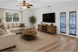 3217 Lake Anderson Ave, Orlando, FL 32812 - Photo 33