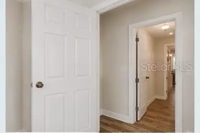 3217 Lake Anderson Avenue, Orlando, FL 32812 - Photo 39