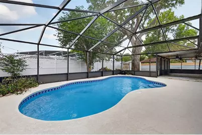 3217 Lake Anderson Avenue, Orlando, FL 32812 - Photo 23