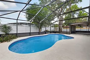 3217 Lake Anderson Ave, Orlando, FL 32812 - Photo 23