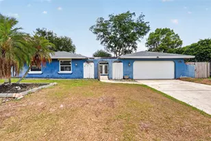3217 Lake Anderson Ave, Orlando, FL 32812 - Photo 9