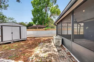 3217 Lake Anderson Ave, Orlando, FL 32812 - Photo 41