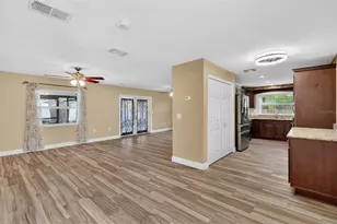 3217 Lake Anderson Ave, Orlando, FL 32812 - Photo 15