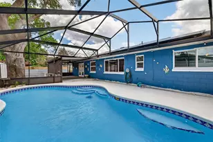 3217 Lake Anderson Ave, Orlando, FL 32812 - Photo 39