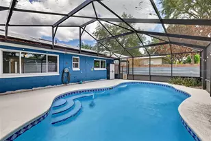 3217 Lake Anderson Ave, Orlando, FL 32812 - Photo 25