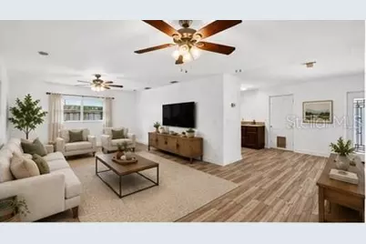 3217 Lake Anderson Avenue, Orlando, FL 32812 - Photo 29