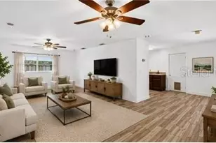 3217 Lake Anderson Ave, Orlando, FL 32812 - Photo 29