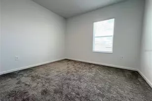 6021 Blissful St, Clermont, FL 34714 - Photo 33
