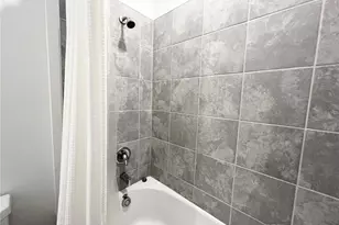 6021 Blissful St, Clermont, FL 34714 - Photo 37