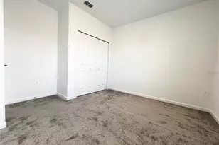 6021 Blissful St, Clermont, FL 34714 - Photo 39