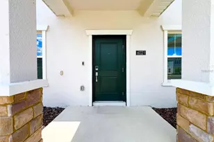 6021 Blissful St, Clermont, FL 34714 - Photo 3