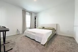 6021 Blissful St, Clermont, FL 34714 - Photo 29