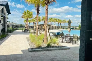 6021 Blissful St, Clermont, FL 34714 - Photo 51