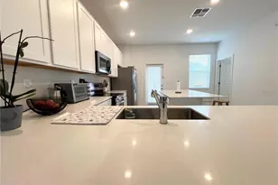 6021 Blissful St, Clermont, FL 34714 - Photo 9