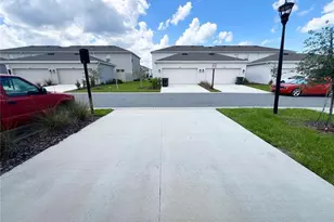 6021 Blissful St, Clermont, FL 34714 - Photo 27