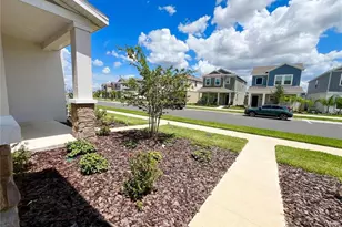 6021 Blissful St, Clermont, FL 34714 - Photo 43