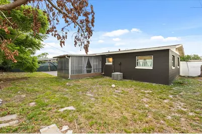 6227 Luzon Drive, Orlando, FL 32809 - Photo 29