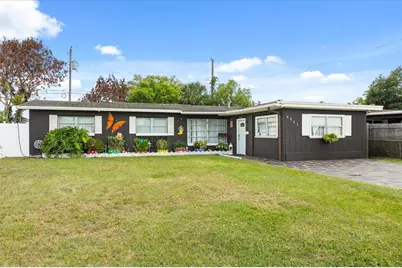 6227 Luzon Drive, Orlando, FL 32809 - Photo 33