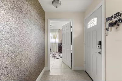 6227 Luzon Drive, Orlando, FL 32809 - Photo 15