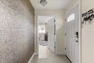 6227 Luzon Dr, Orlando, FL 32809 - Photo 15