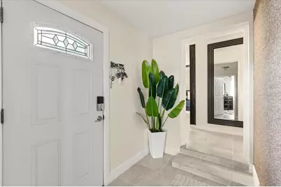 6227 Luzon Drive, Orlando, FL 32809 - Photo 3