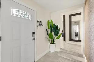6227 Luzon Dr, Orlando, FL 32809 - Photo 3