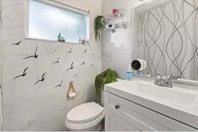 6227 Luzon Drive, Orlando, FL 32809 - Photo 21