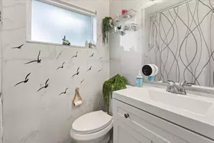6227 Luzon Dr, Orlando, FL 32809 - Photo 21