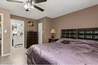 6227 Luzon Drive, Orlando, FL 32809 - Photo 17