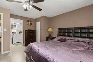 6227 Luzon Dr, Orlando, FL 32809 - Photo 17
